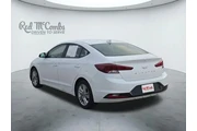 $13991 : Hyundai ELANTRA 2020 SEL 4dr thumbnail
