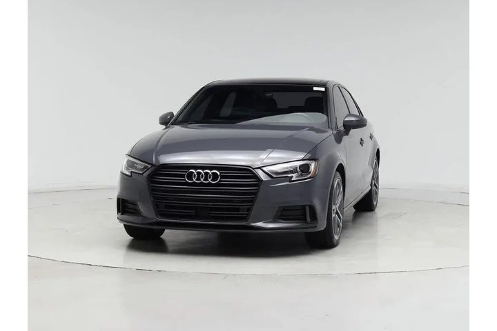 $19998 : Audi A3 2020 Premium 40 TFSI image 4