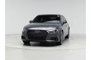 $19998 : Audi A3 2020 Premium 40 TFSI thumbnail
