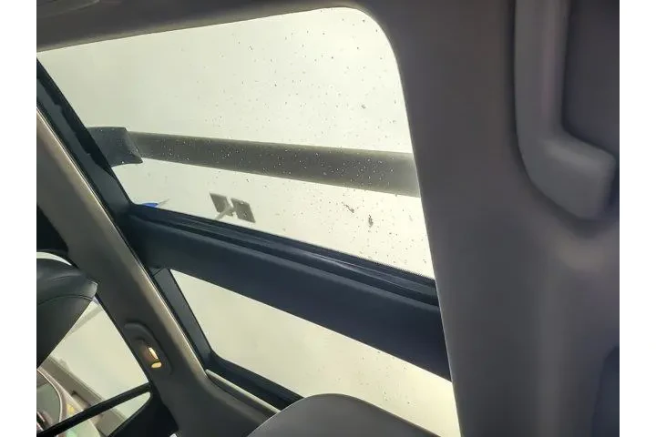 $31880 : Mazda CX-50 2023 AWD 2.5 Tur image 9