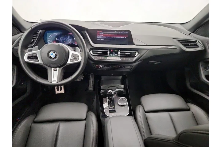 $28998 : BMW 2 Series 2022 AWD 228i x image 9