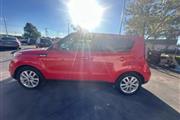 $9999 : 2018 Kia Soul thumbnail