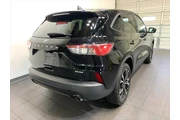 $24488 : Ford Escape 2022 AWD SE 4dr thumbnail