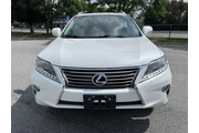 $15900 : 2015 RX 350 thumbnail