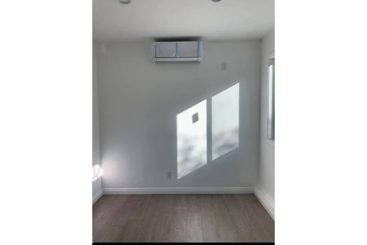 $1800 : Apt de Renta ADU 1 rec 1 bano image 10