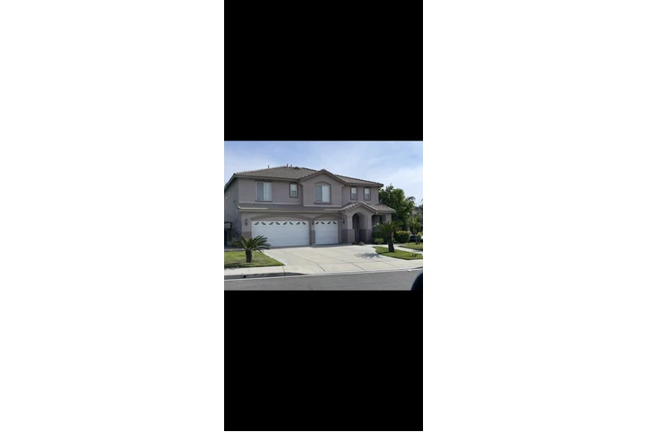 Roof cleaning. Limpieza roof image 7