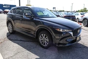 $27087 : 2025 CX-5 2.5 S Select Packag thumbnail