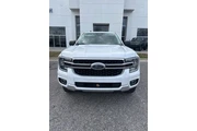 Ford Ranger 2024 4x2 XLT 4dr