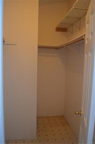 $215000 : Huntington Beach image 4