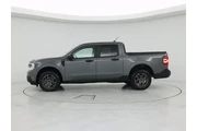 $24998 : Ford Maverick 2024 XLT 4dr S thumbnail