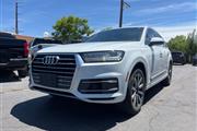 $18888 : 2017 Q7 3.0T quattro Premium thumbnail