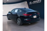 $28993 : BMW 2 Series 2023 228i Gran thumbnail
