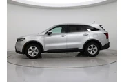 $21998 : Kia Sorento 2022 LX 4dr SUV thumbnail