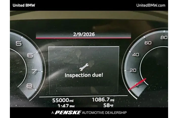 $21960 : Audi Q5 2021 AWD quattro Pre image 7