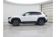 $36998 : Mazda CX-50 Hybrid 2025 AWD thumbnail
