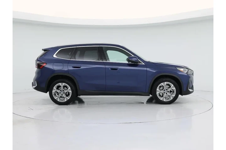 $35998 : BMW X1 2023 AWD xDrive28i 4d image 7