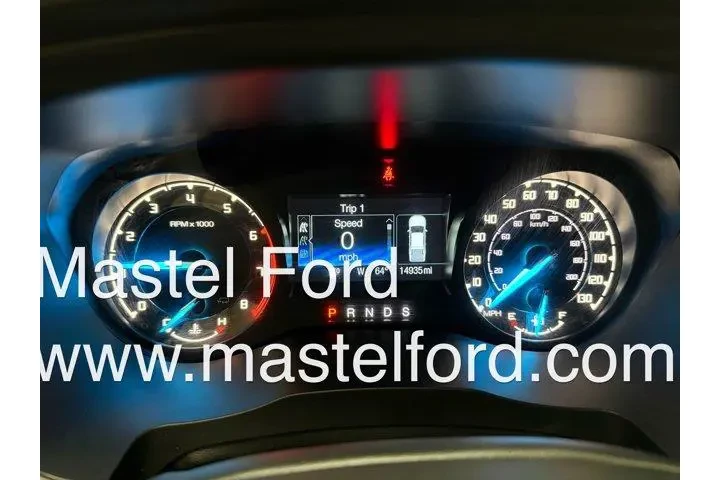 $32600 : Ford Ranger 2023 4x4 XLT 4dr image 7