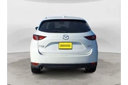 $18961 : Mazda CX-5 2018 AWD Grand To thumbnail