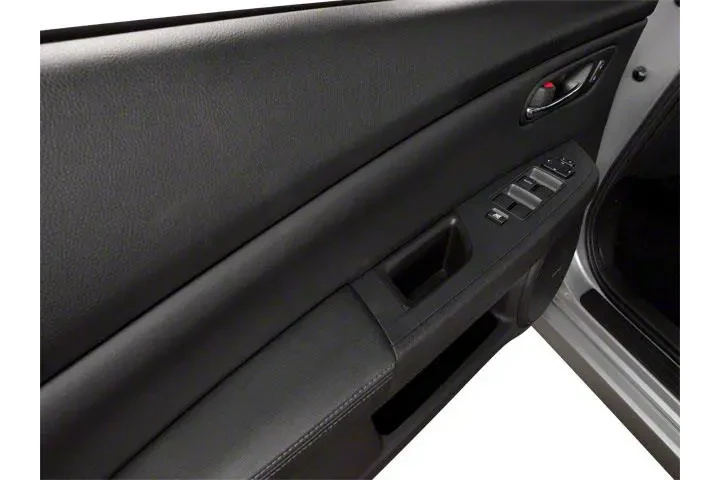 $7995 : Mazda Mazda6 2010 i Touring image 9