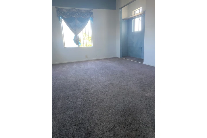 $900 : Listo listo listo!!!! image 1