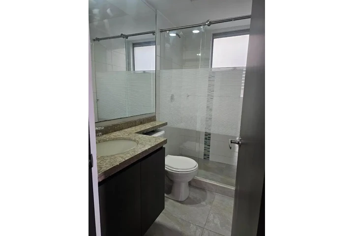 $290000000 : APARTAMENTO VENTA O ARRIENDO image 2