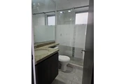 $290000000 : APARTAMENTO VENTA O ARRIENDO thumbnail