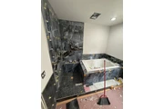 Remodelación de baños thumbnail
