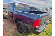 $21575 : Ram 1500 Classic 2021 4x4 Tr thumbnail