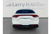 Kia Stinger 2023 GT-Line 4dr thumbnail