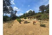 $1 : TERRENOS EN VENTA EN SUMPANGO, thumbnail