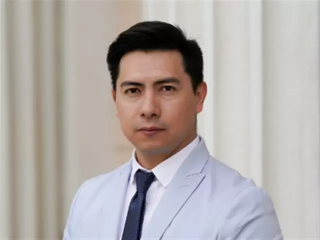 ABOGADO DE ACCIDENTES image 1