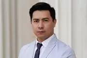 ABOGADO DE ACCIDENTES en San Jose