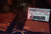 DJ Javi thumbnail