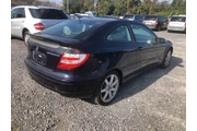 $4995 : 2005 Mercedes-Benz C-Class C thumbnail