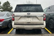 $19995 : Ford Expedition 2018 4x4 Lim thumbnail