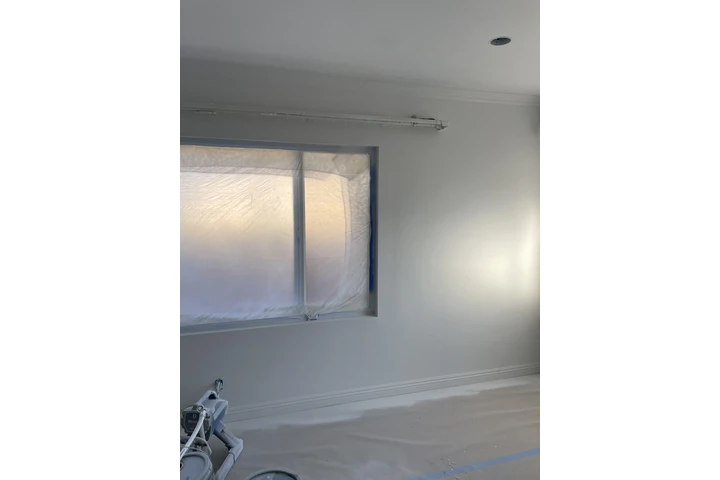 Remodelación en general image 4