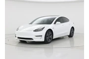 $22998 : Tesla Model 3 2020 AWD Long thumbnail
