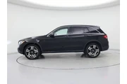 $24998 : Mercedes-Benz GLC 2021 GLC 3 thumbnail
