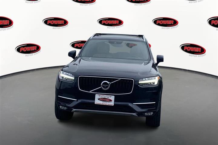 $19995 : Used 2017 XC90 T6 AWD 7-Passe image 2