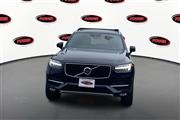 $19995 : Used 2017 XC90 T6 AWD 7-Passe thumbnail