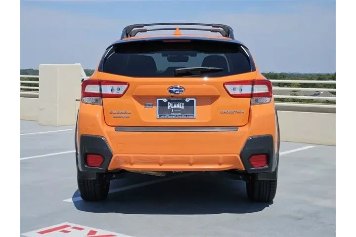 $17958 : Subaru Crosstrek 2019 AWD 2. image 6