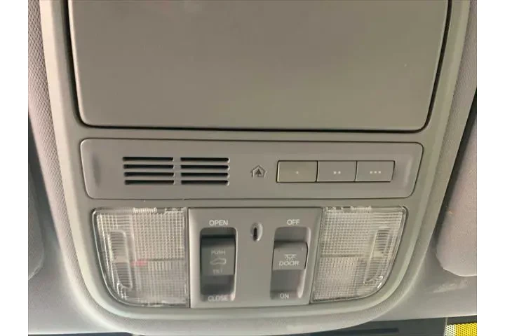 $20879 : Honda CR-V 2018 AWD EX-L 4dr image 7