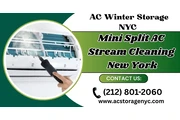AC Winter Storage NYC thumbnail