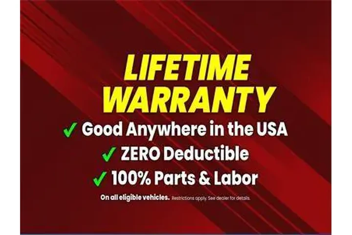 $26354 : Jeep Grand Cherokee 2024 4x4 image 1