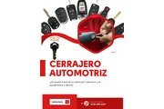 Necesita abrir su auto? en San Bernardino