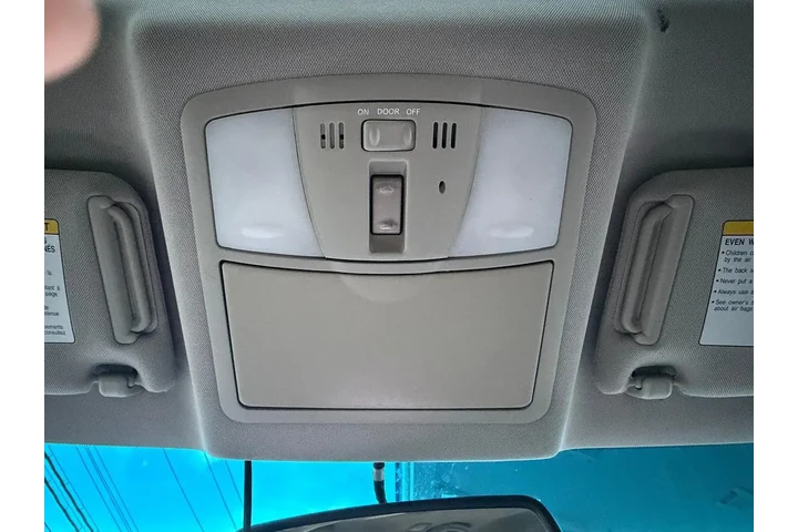 $10995 : 2013 G37 Sedan x image 1