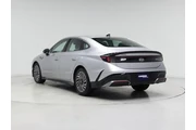$24998 : Hyundai SONATA Hybrid 2025 S thumbnail