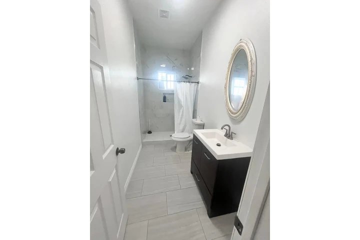 $1100 : Amplios 3 dormitorios image 6