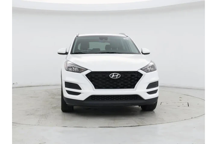 $17998 : Hyundai TUCSON 2020 Value 4d image 5