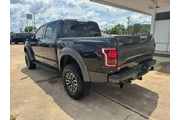 $31900 : Ford F-150 2018 4x4 Raptor 4 thumbnail